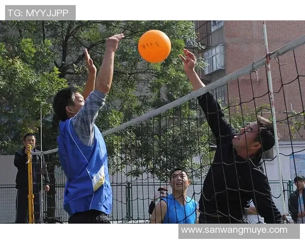 深圳排球队的拼搏历程与大满贯荣耀的追寻之路