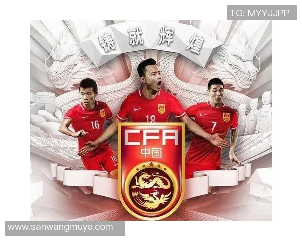 深圳足球队在洲际杯积分榜上以72分稳居第一名展现强劲实力