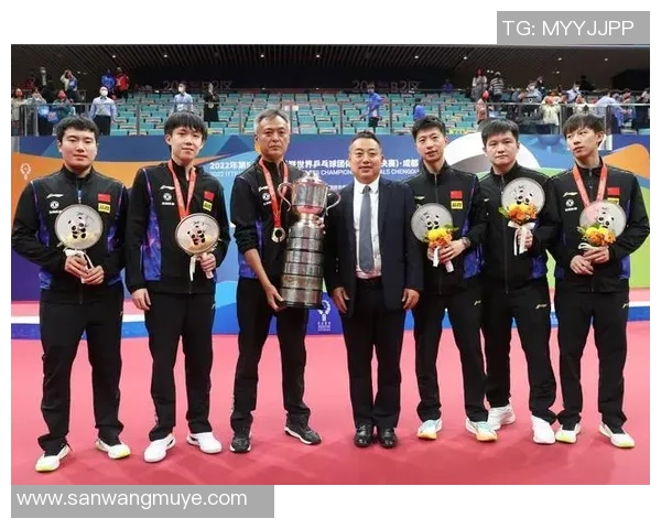 赛后分析：北京乒乓球队与成都乒乓球队的状态对比与反思