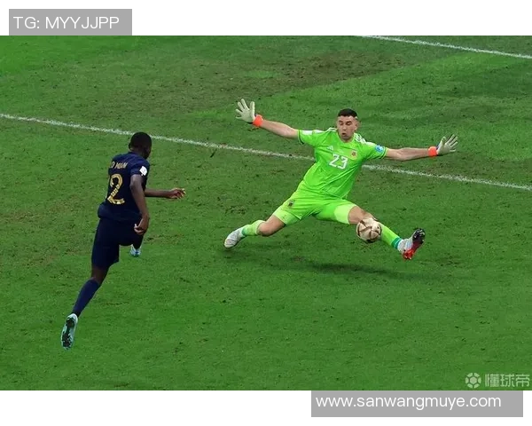 足球明星抢球能力大比拼谁才是真正的抢球高手