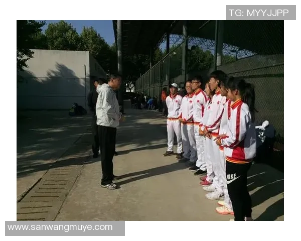 北京网球队比赛经验的革新与热议探讨