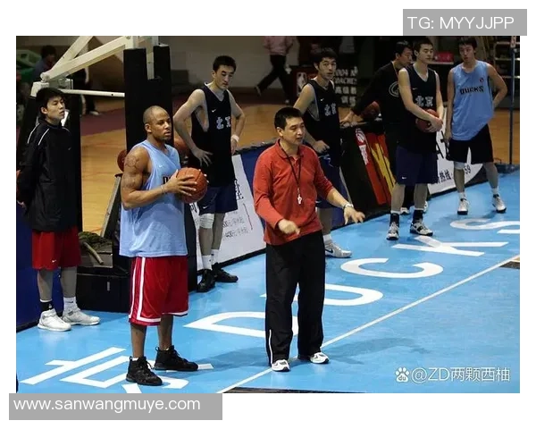 武汉篮球队在世界杯预选赛中的战术分析与表现评估